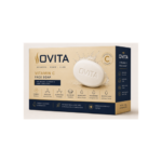 Ovita Vitamin C Face Soap