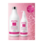 ovita conditionar