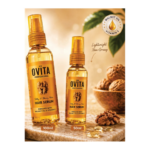 ovita hair serum