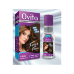 ovita premium hair serum