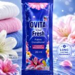 ovita fresh conditioner